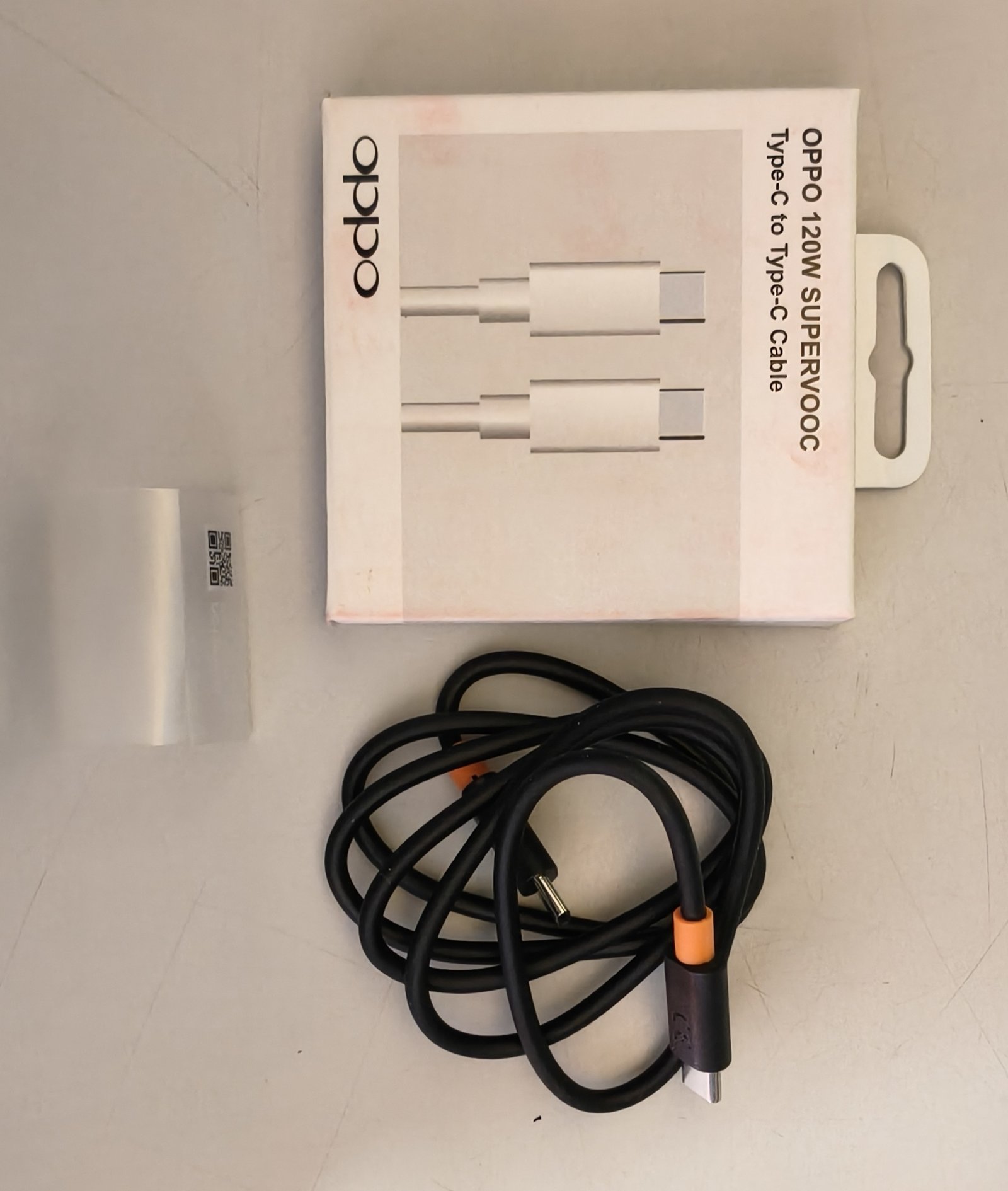 Basic Smart Gadget Combo