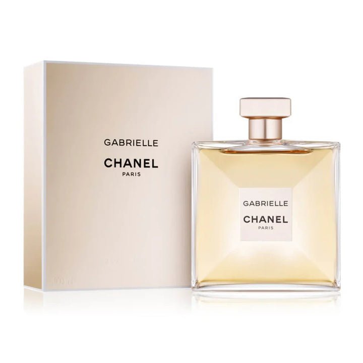 Chanel abrielle Eau de Parfum