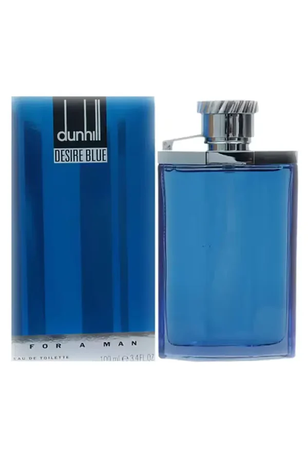 “Aquatic mber fragrance for men