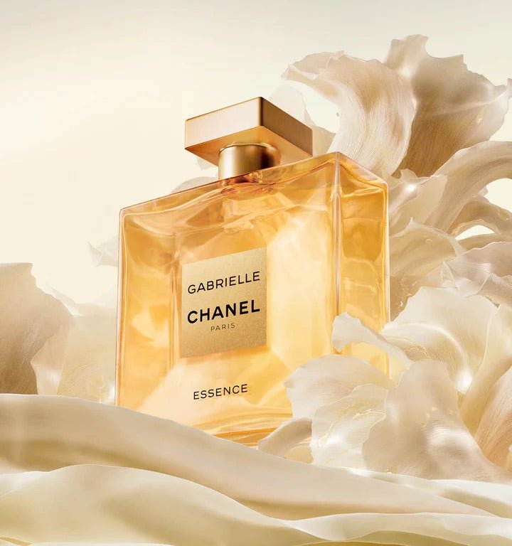 Chanel brielle Essence Eau de Parfum – For Women
