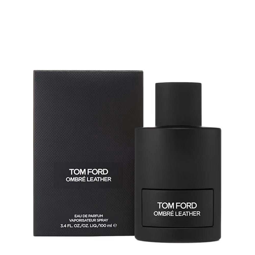 Tom Ford Ombré Leather Eau de Parfum – 100ml