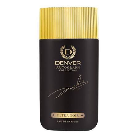 Denver Autograph Collection Ultra Noir Eau De Parfum