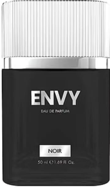 Envy Noir Eau De Parfum
